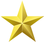 GoldSpnsors GoldSpnsors