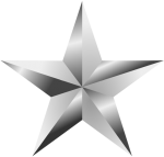 SilverSpnsors SilverSpnsors