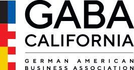 GABA Logo