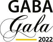 GABA Gala 2022