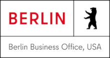 Berlin Business Office