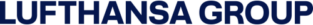 Lufthansa Group
