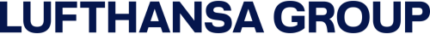 Lufthansa Group