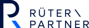 Rüter & Partner