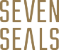 Seven Seals