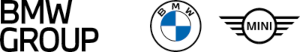 BMW-Group