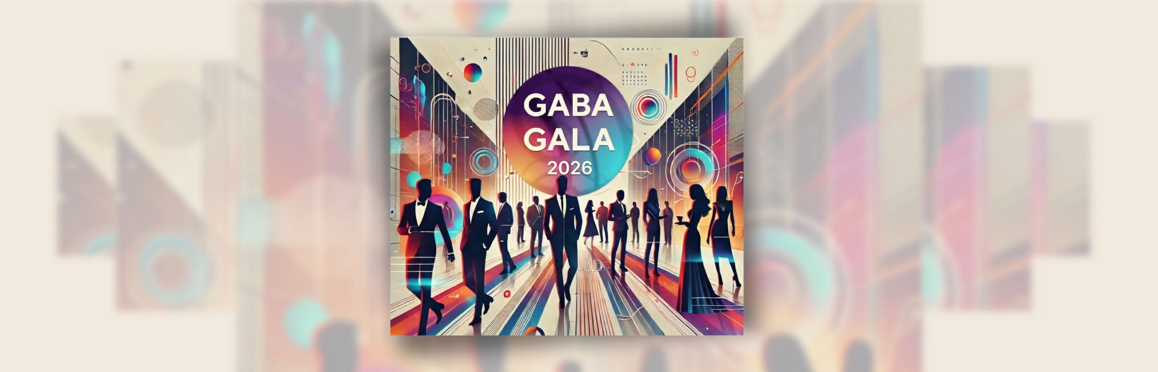 GABA Gala 2026