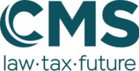 CMS_Law_Tax_Future_Logo