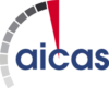 aicas-logo aicas